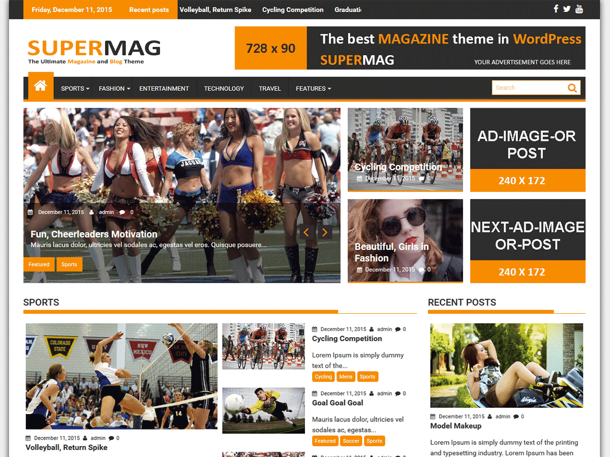 Best Magazin Com Купить