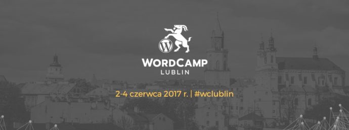WordCamp Lublin