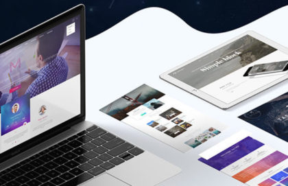 TeslaThemes
